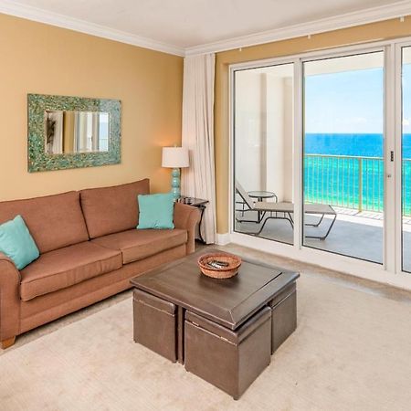 Sea Forever - Enjoy Amenities, Beauty And Comfort In Spacious 2 Bedroom 2Ba Панама-Сити Экстерьер фото