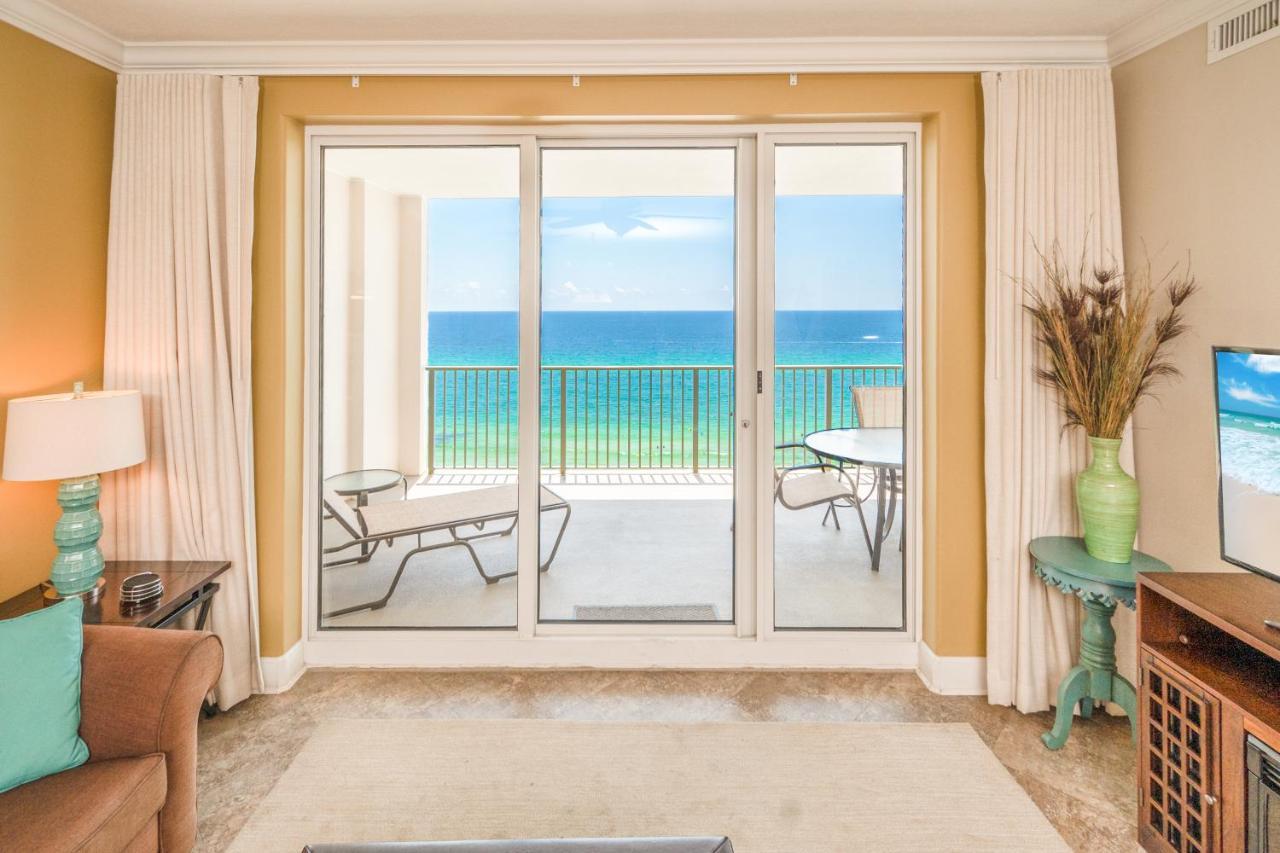 Sea Forever - Enjoy Amenities, Beauty And Comfort In Spacious 2 Bedroom 2Ba Панама-Сити Экстерьер фото