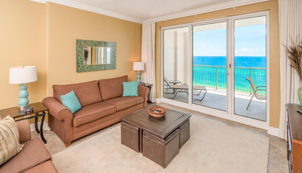 Sea Forever - Enjoy Amenities, Beauty And Comfort In Spacious 2 Bedroom 2Ba Панама-Сити Экстерьер фото