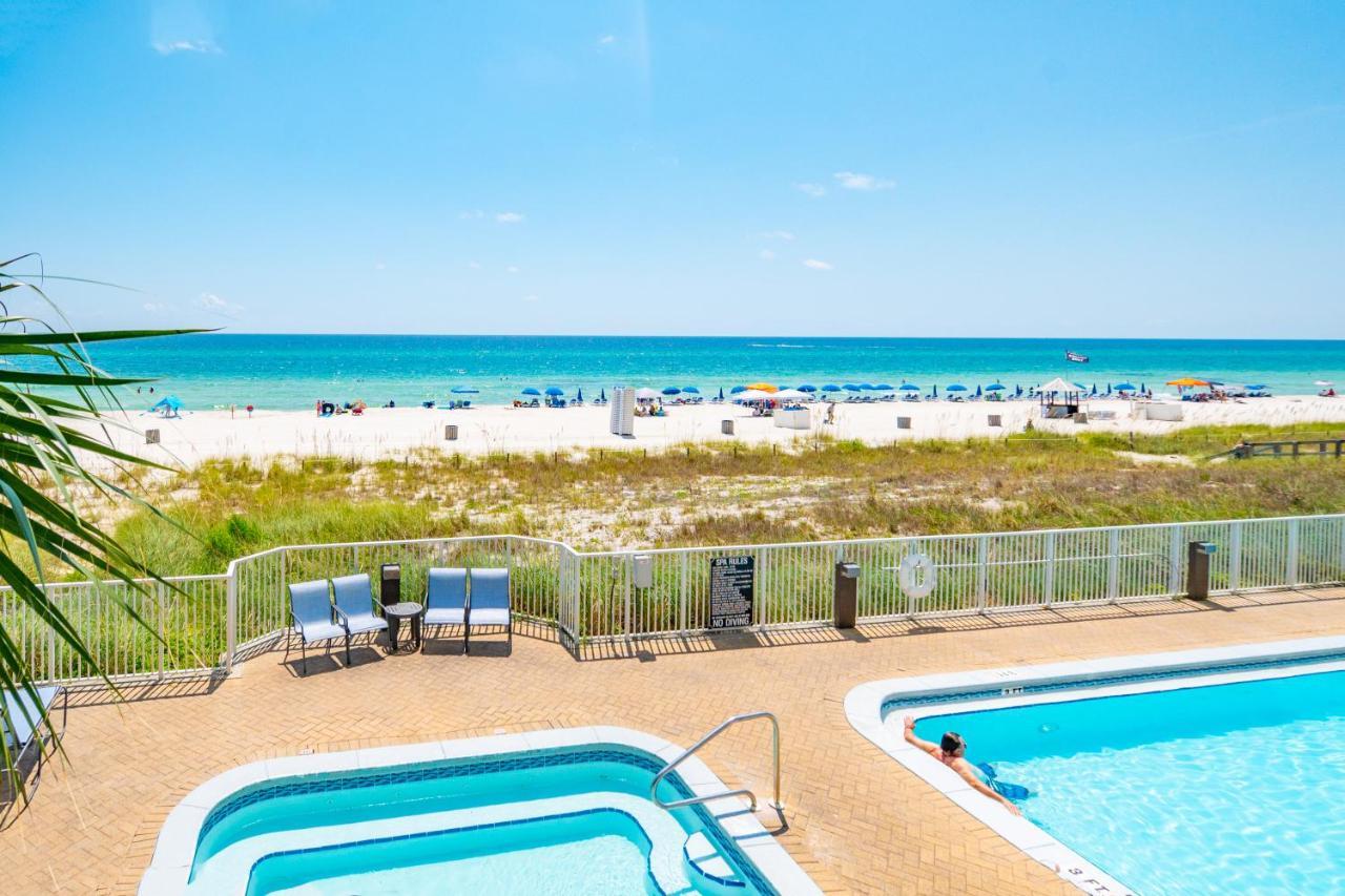 Sea Forever - Enjoy Amenities, Beauty And Comfort In Spacious 2 Bedroom 2Ba Панама-Сити Экстерьер фото