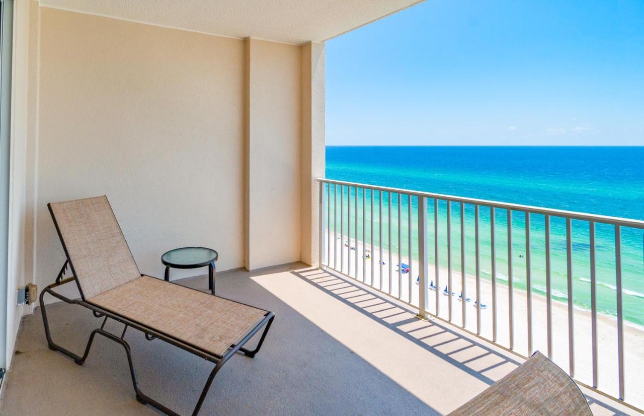 Sea Forever - Enjoy Amenities, Beauty And Comfort In Spacious 2 Bedroom 2Ba Панама-Сити Экстерьер фото